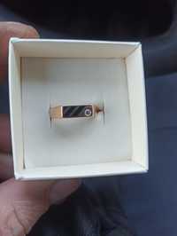 Продам кольцо перстень