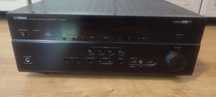 Amplituner Yamaha RX-V675