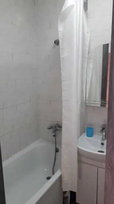 FO S4 Продам однокімнатну смарт-квартиру на Салтівці, вул. Михайлика