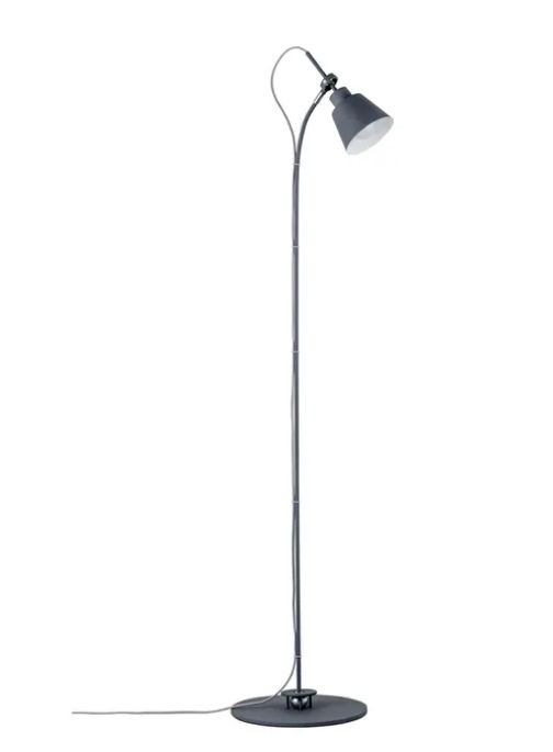 Lampa podłogowa Neordic THALA E14