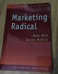 Marketing Radical