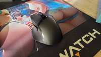 Razer Basilisk x hyperspeed