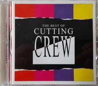 CD Cutting Crew - the best of