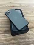 Iphone 11 Pro 64GB