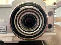 Rzutnik Benq MP515 ST