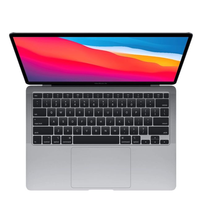 MacBook Air 2020 256GB