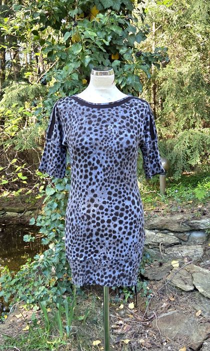 Tunika Marccain Sports roz. 4