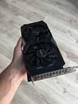 Gigabyte GeForce GTX 1660 SUPER OC
