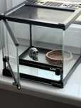Terrarium IG Repti 20x20x20