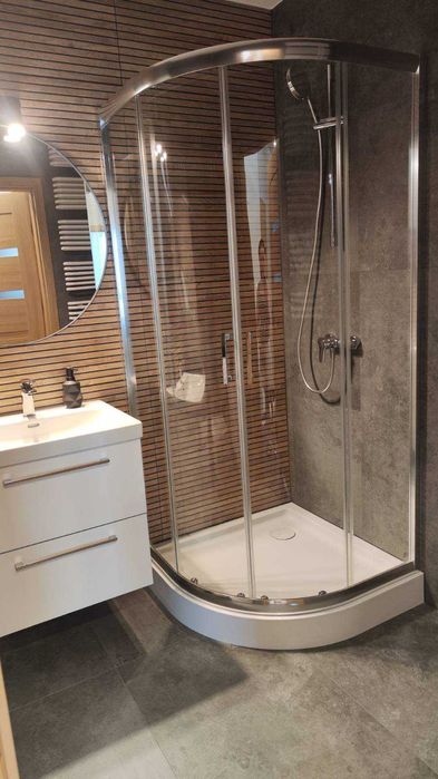 Wynajme pokój na os. Nowe Miasto