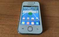 Telefon Samsung Galaxy y GT-S5360