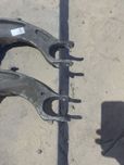Вилка переднього амортизатора audi q5,q7,q8,vw touareg 3,4m0413037n