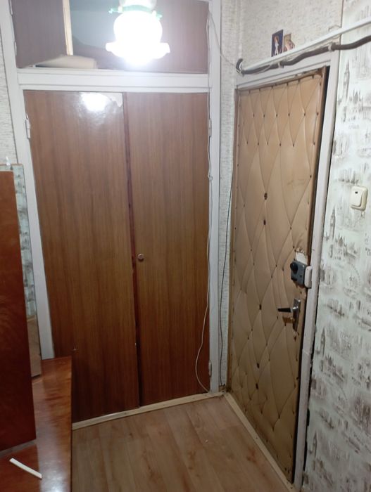 Квартира,жилье. 1-комнатная квартира Новая Бовария центр