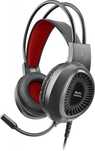 HEADPHONES Headset Mars Gaming