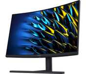 Monitor Huawei Mateview GT 27 | 2k | 165HZ |