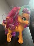Kucyk My Little Pony