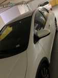 Honda Civic 5P 1.4 Sport 2012