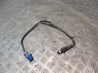 SONDA LAMBDA FORD FOCUS II MK2 1.6 16V