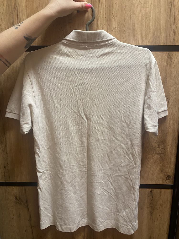 футболкі, Nike, Kappa, Lacoste