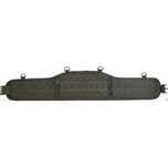 Тактичний пояс Viper Tactical Elite Molle Battle Belt