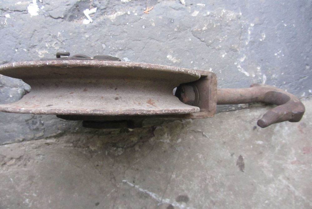 Zblocze  do budowy domu