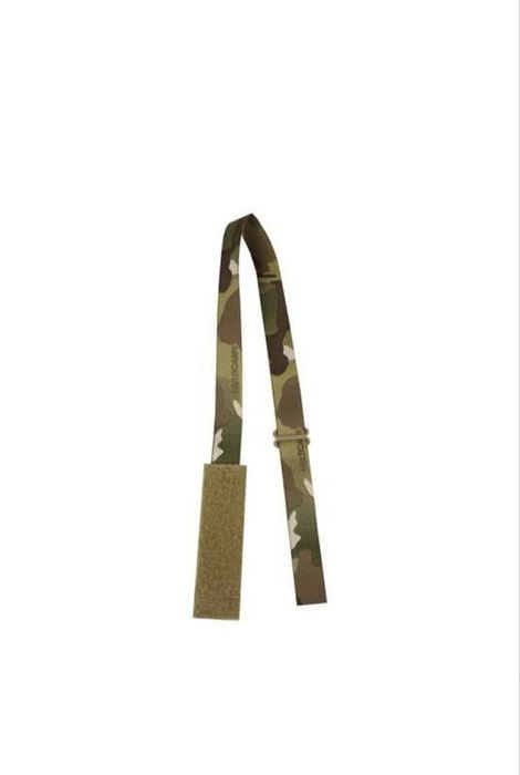 Одинарный камербанд Crye Precision Single Cummerbund, М