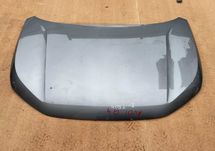 Капот AUDI Q4 E-TRON оригінал в наявності 2020-2022 89A823029A