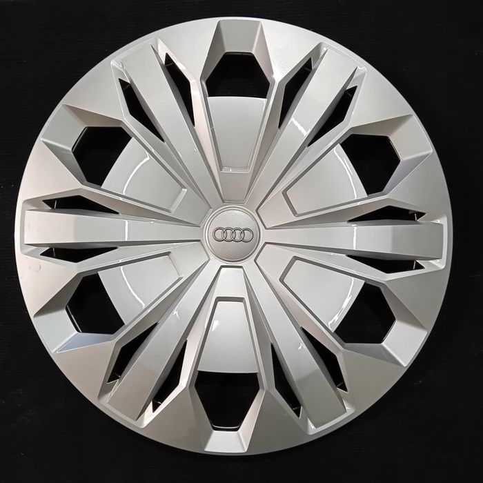 Kołpaki 17 Audi Q3 83A601147 OE (K3017)