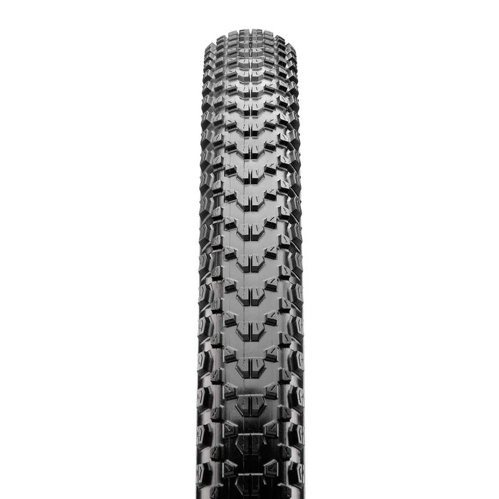 Opona NOWA MAXXIS IKON 26x2,2" FOLDABLE (black), dirt jumping, slope