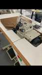 Overlock 5nitkowy