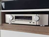 Marantz  super stereo 1508 5.2  Heos Tidal Wifi