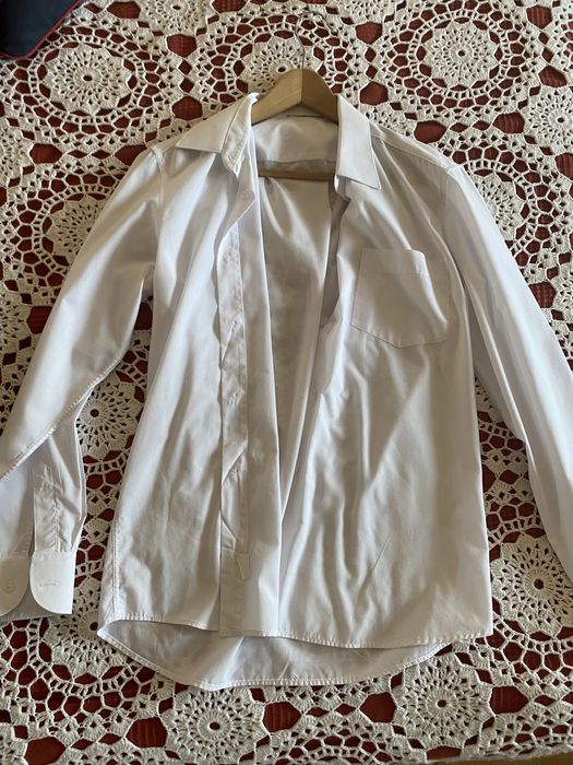 Traje académico de homem da Toga (novo)