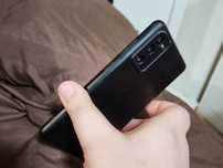 Samsung s20 fe 128/6