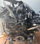 Motor Mercedes E220 W213 Ref: 654920