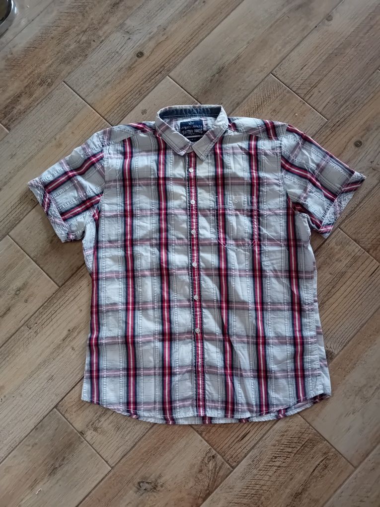 Koszula męska C&A XL