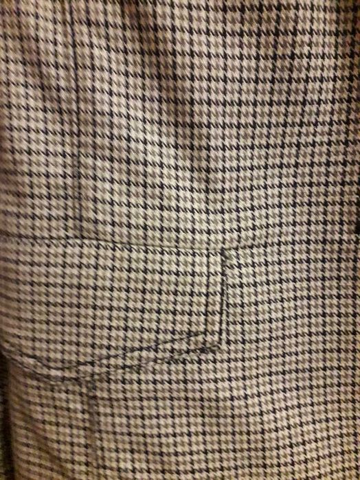 Casacos Vários - como novos