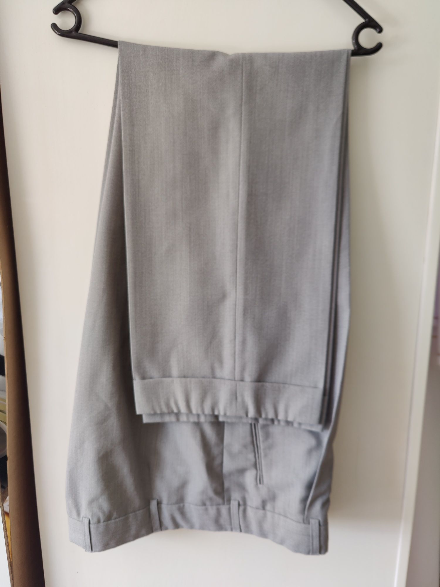 Garnitur sunset suits 188 / 107 / 94