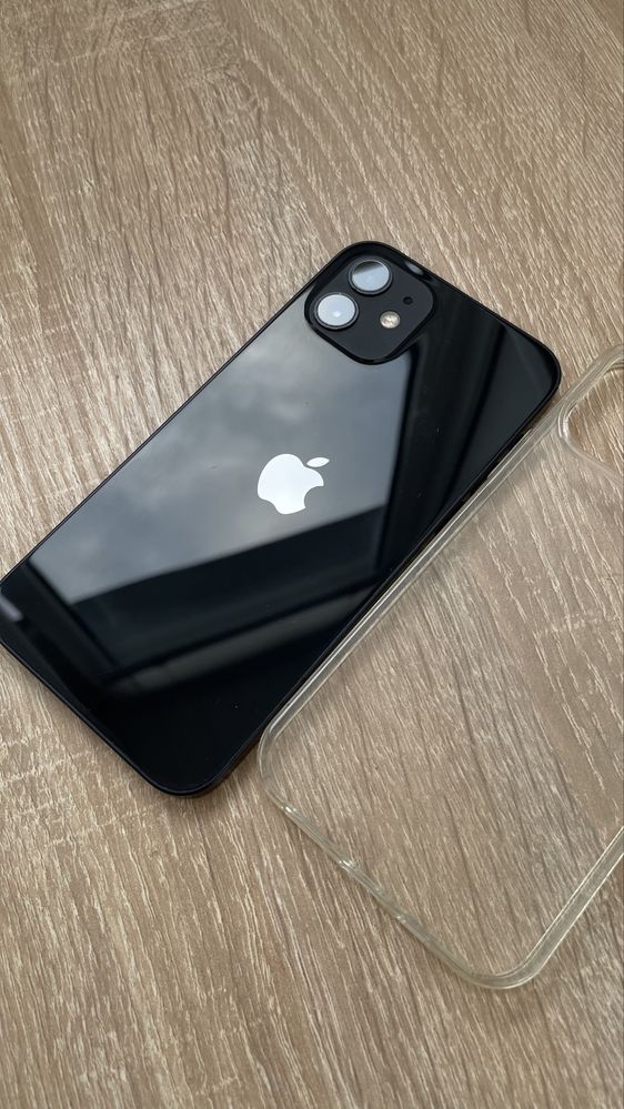 Iphone X/XS/XS Max/11/11 Pro/11 Pro Max/12 Mini/12/12 Pro/12 Pro Max