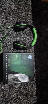 HP Headset 400 Pavilion Gaming