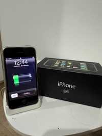 Iphone 2G 8gb Kolekcja