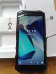 Telefon budowlany Outkitel WP12 bdb stanie