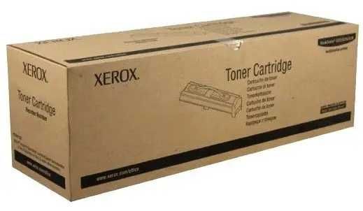 Тонер картридж Xerox VL B7025/7030/7035 (31000 стр) (106R03396)