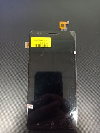 Продам модуль на смартфон Blackview A7 (Tested)