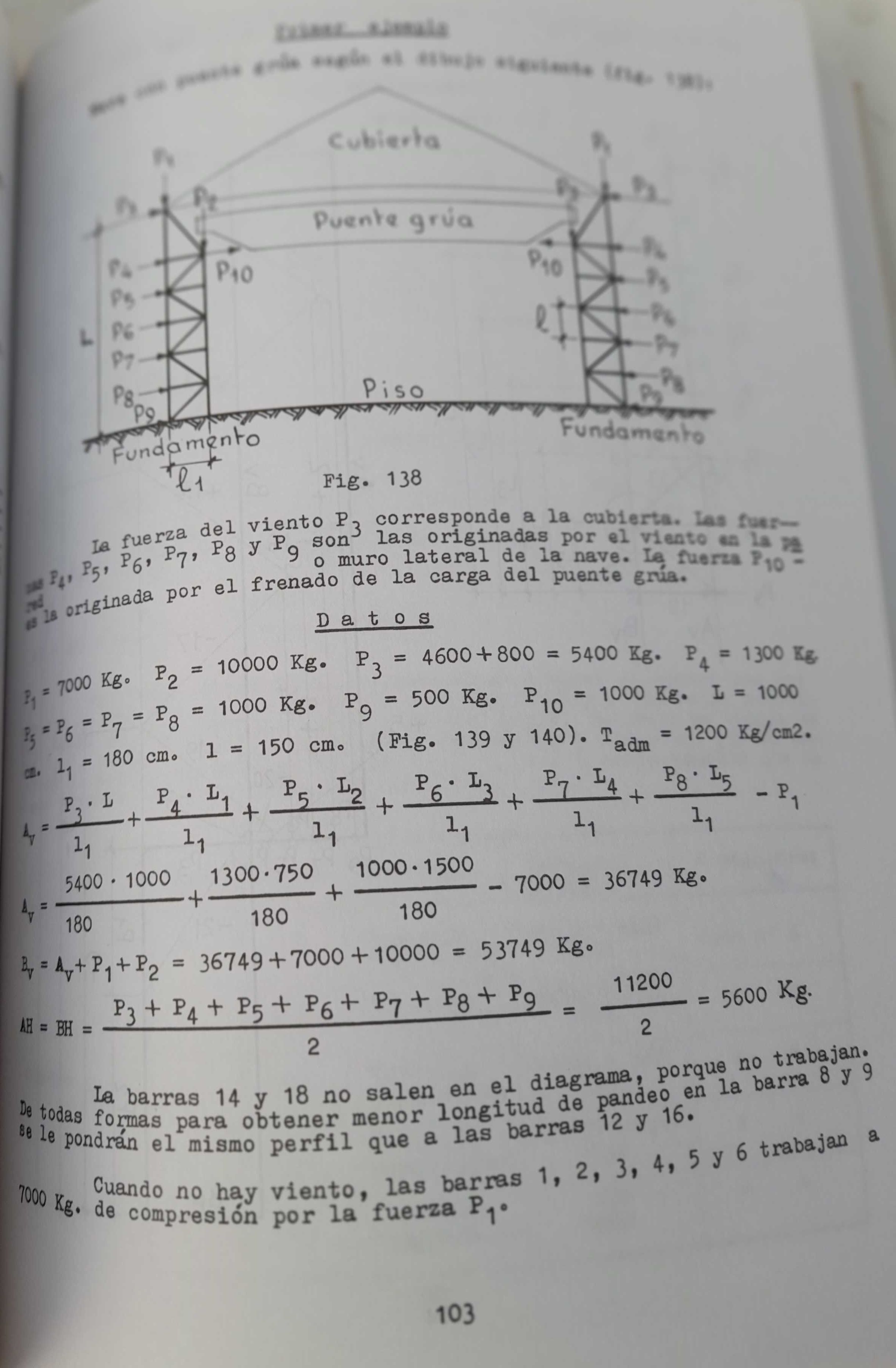 El Proyectista de Estructuras Metálicas 1