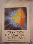 "Praniczne uzdrawianie kolorami", Choa Kok Sui