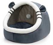 Camas para gatos ou cachorros pequenos