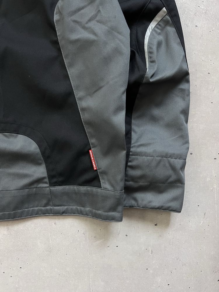 Engelbert strauss work jacket original робоча куртка