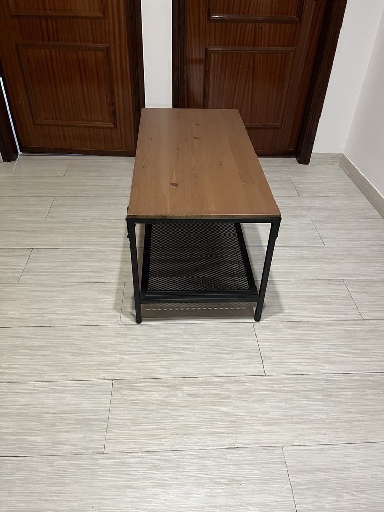 Mesa de centro Ikea