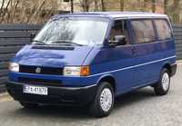 Продам Volkswagen T4зсу, в гарному