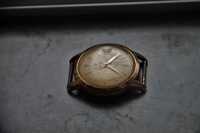 Ogival - 21 Jewels - GOLD Stamp - Men Vintage Watch - 1950